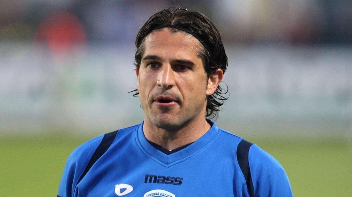 Tanti auguri a Francesco Bega! L'ex rossoblù compie 49 anni