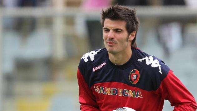 Torino, offerta per Agazzi