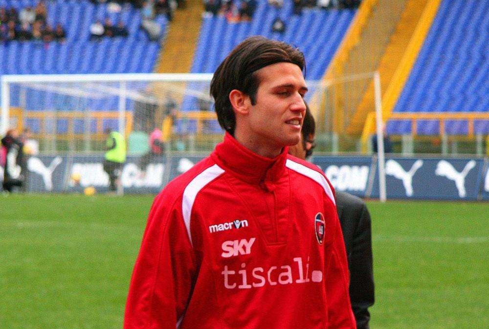 Cagliari- Acquafresca, il Genoa detta le sue condizioni