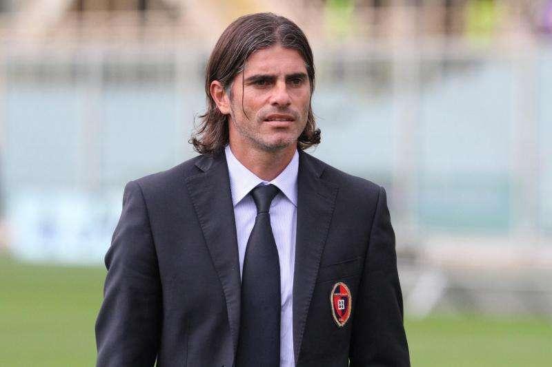 UFFICIALE: Diego Lopez è il nuovo allenatore del Palermo