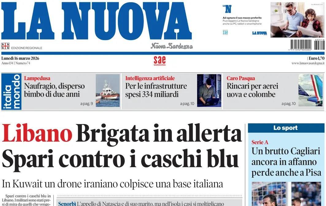 www.tuttocagliari.net
