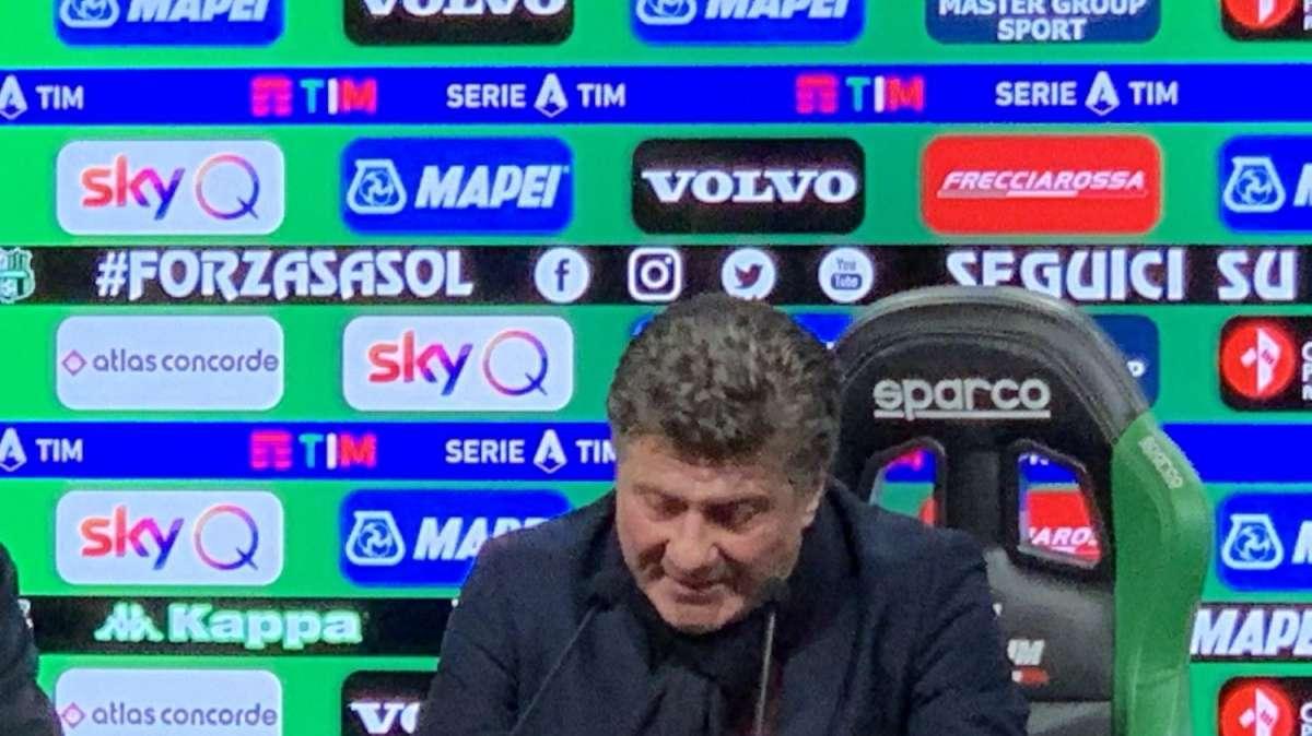 www.tuttocagliari.net