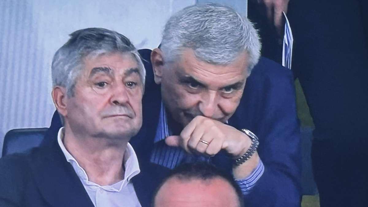 Corsport - Accordo Angelozzi-Stirpe: prima di volare a Cagliari, il ds deve risolvere un problema ai ciociari...