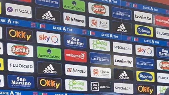 L'ex Ounas felice per il derby vinto: “Dovevamo farlo per i tifosi"