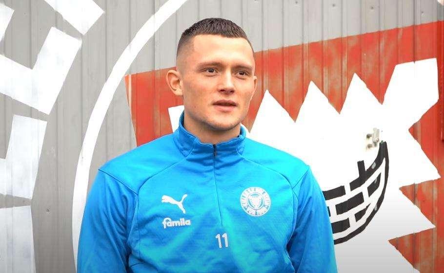 Niente Cremonese per Reese, rifiutata anche la seconda offerta: il Cagliari?