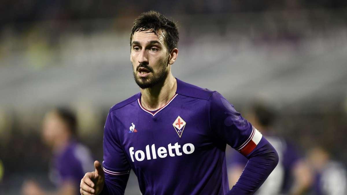 Primo Memorial "Davide Astori" alla polisportiva Affrico: le prime info. Anche il Cagliari ha aderito