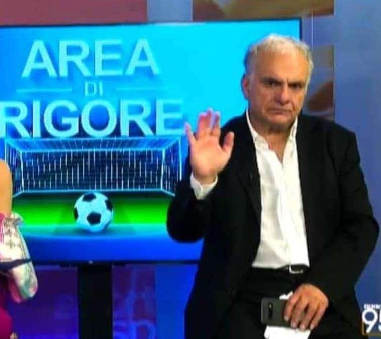 Paolo Esposito a TuttoCagliari: "Gaetano? Ho consigliato ADL di accontentare il Cagliari"