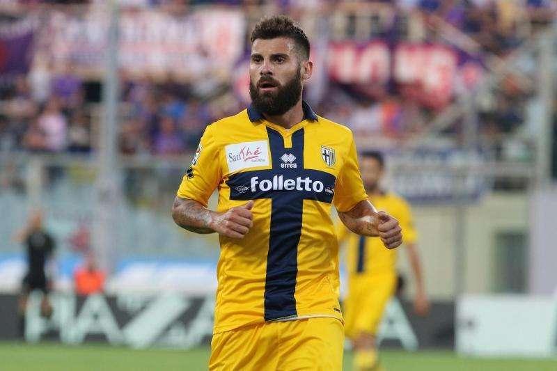 Capozucca: "Valutiamo Nocerino, potrebbe fare al caso nostro"