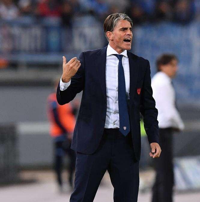 Verso tre scontri diretti: Cagliari, è vietato sbagliare