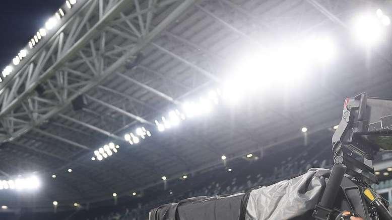 Conference League, Fiorentina-Ferencvaros sarà visibile in chiaro