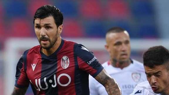 Gazzetta - Carboni è tosto