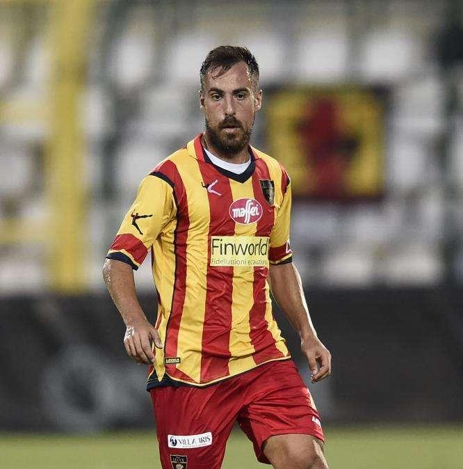 Retroscena - Mancosu e quel rifiuto al Cagliari negli ultimi giorni di mercato 