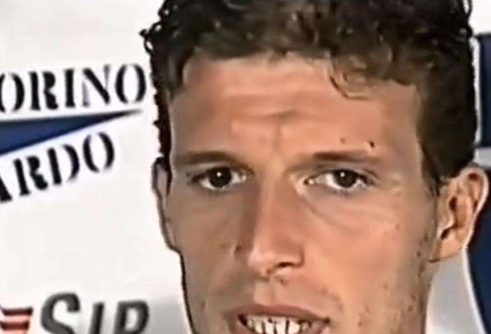 ACCADDE OGGI - L'Udinese passa a Cagliari: non basta la rete di Allegri nel finale 