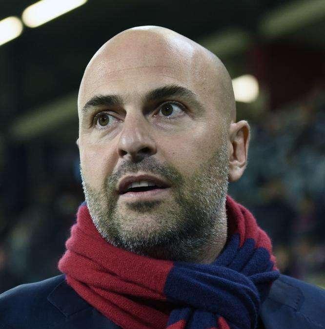 Alla Sardegna Arena esposti i tre progetti finalisti del nuovo stadio