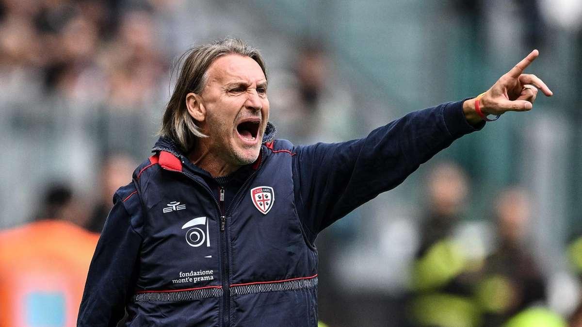 Lazio-Cagliari: riusciranno i rossoblù a interrompere la striscia vincente dei biancocelesti?
