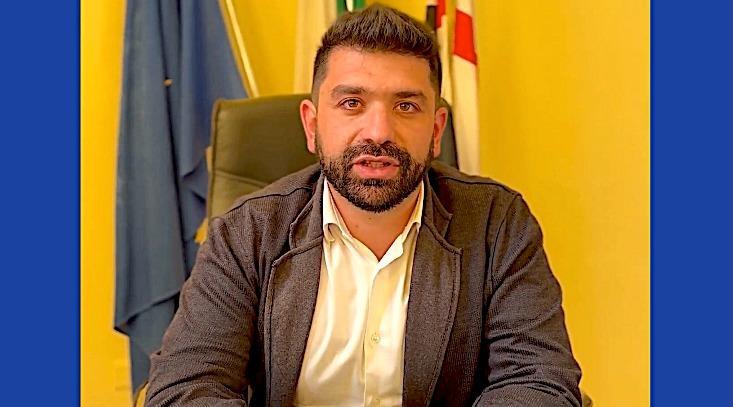 Benucci: "Il nuovo stadio è una scelta per il futuro di Cagliari e della Sardegna"