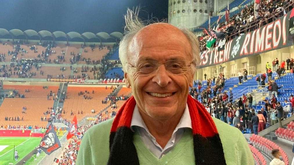 ESCLUSIVA TC - CARLO PELLEGATTI: "Ultimamente il Cagliari, anche quando ha perso, non è mai stato dominato. Il Milan viene dal trionfo in Supercoppa, dunque la speranza è che a San Siro vada in scena una bella partita"