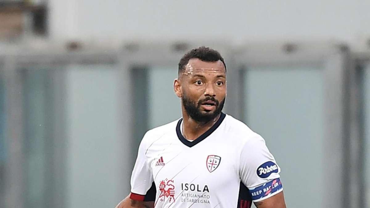 Lazio-Cagliari 2-2 le pagelle: Cragno alza un muro e in avanti c'è sempre Joao Pedro