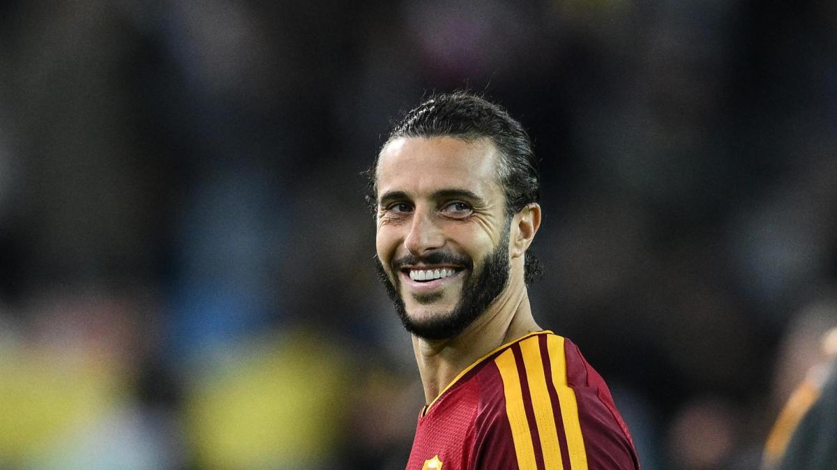 Serie A, Roma travolgente a Udine: 5-2 ai friulani e giallorossi a un punto da Inter e Lazio