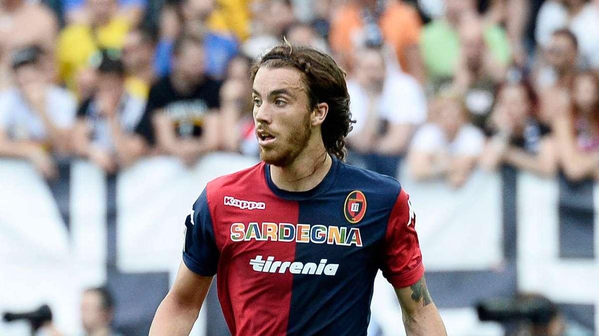 L'ex Tabanelli: "Sono interista,  mi piacerebbe suonare alla festa scudetto"