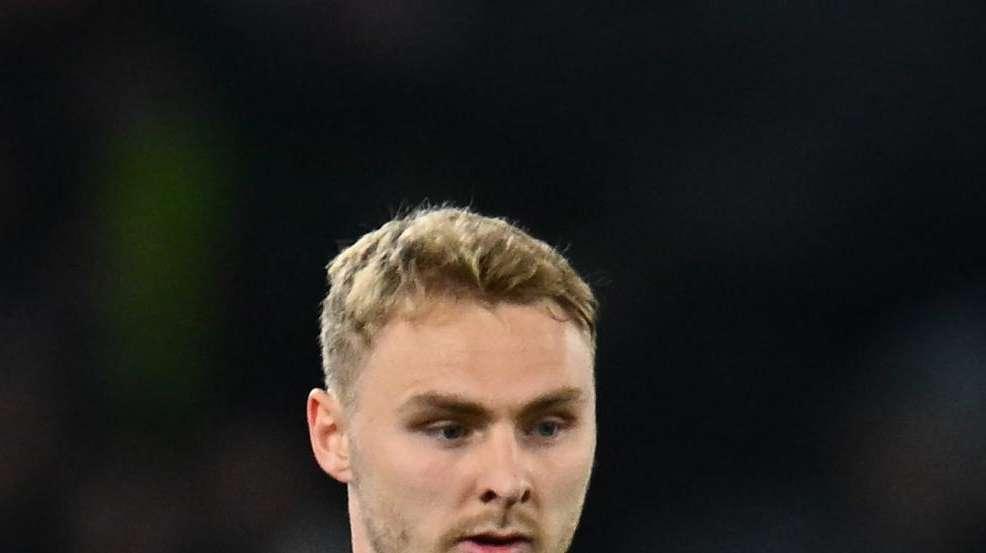 Konur: "Cagliari su Victor Nelsson: duello di mercato con Bologna e club turchi per il difensore del Galatasaray"