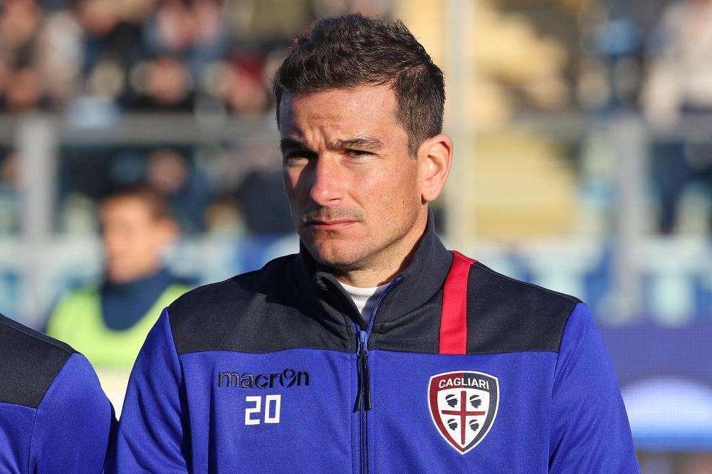 Corriere dello Sport - Padoin, sarà rinnovo?