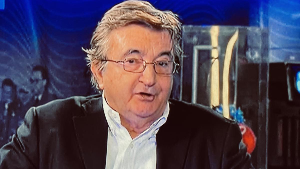 Nesti: "Juventus, Brambilla scelta alla Chivu. Lo confermerei per tutta la stagione"