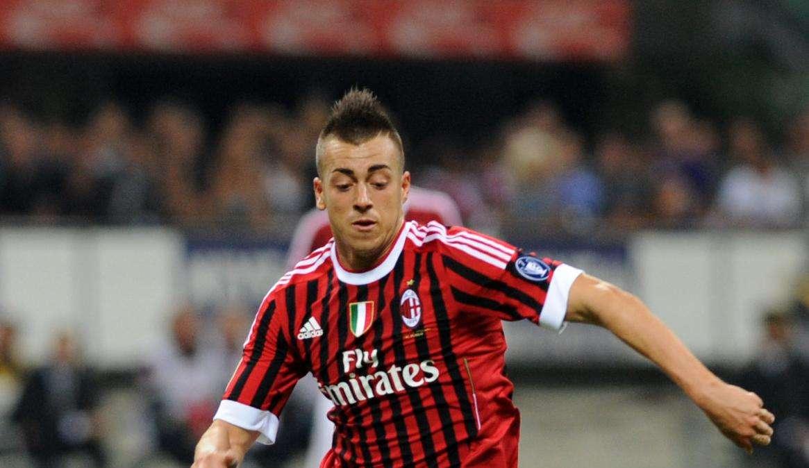 Primavera, Milan troppo forte, El Shaarawy ipoteca la semifinale