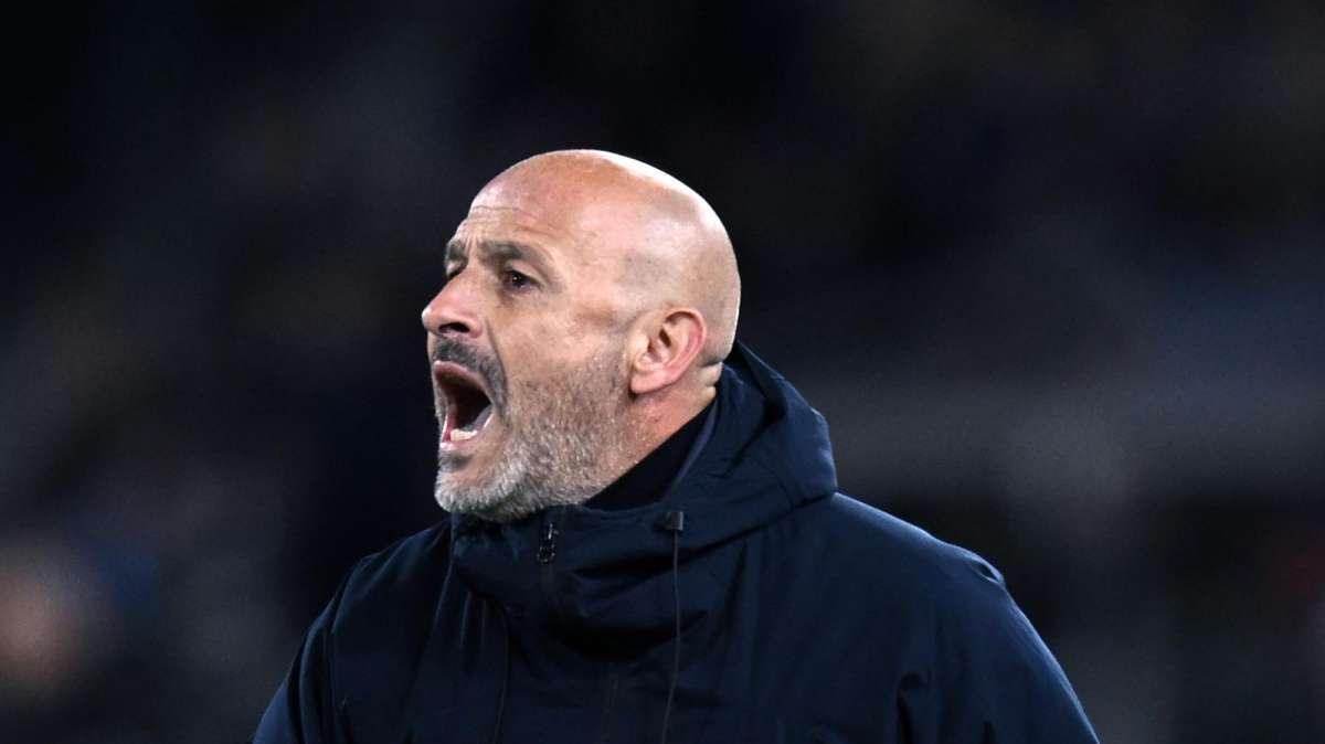 GIUDICE SPORTIVO - Sei squalificati per 34º turno di Serie A. Un turno a Italiano