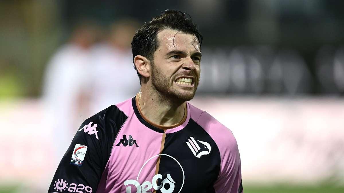 Proseguono i contatti tra Cagliari e Juve: dopo Di Pardo potrebbe arrivare Brunori