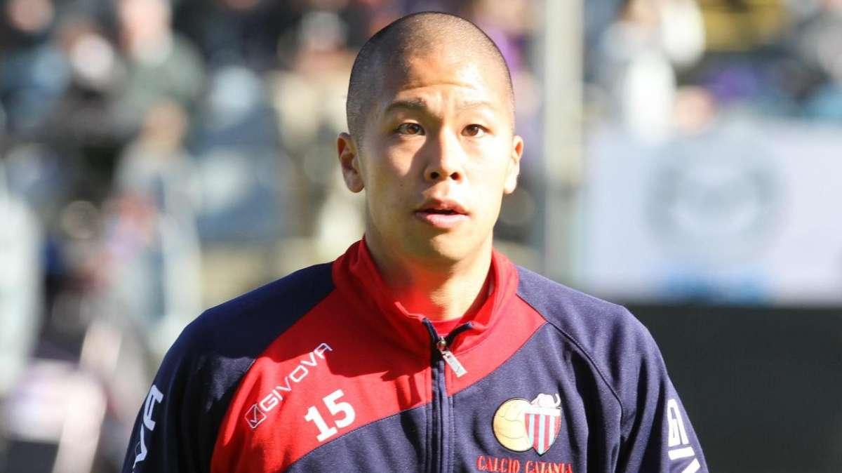 Morimoto per l'attacco?