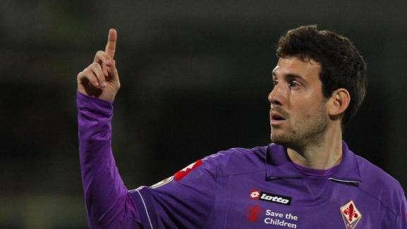Lazzari, ritorno a Cagliari?