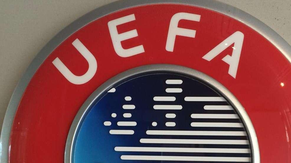 Stadi Euro 2032, TMW: "Cagliari avanza, Verona, Bari e Genova sono fuori"
