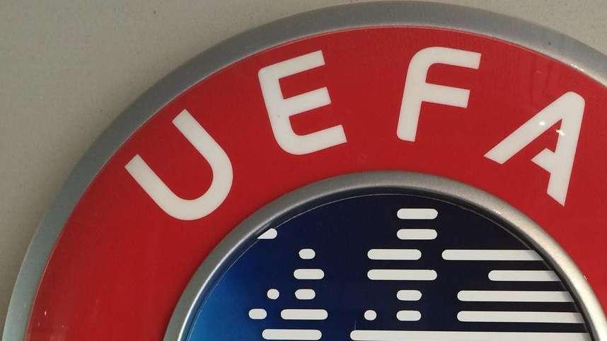 UEFA e Superlega aprono al dialogo: possibile un Champions completamente in chiaro?