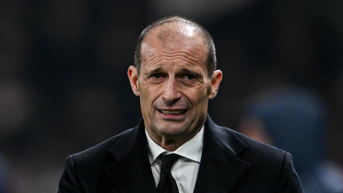 Milan, rosa corta e attacco sterile: Allegri cerca soluzioni