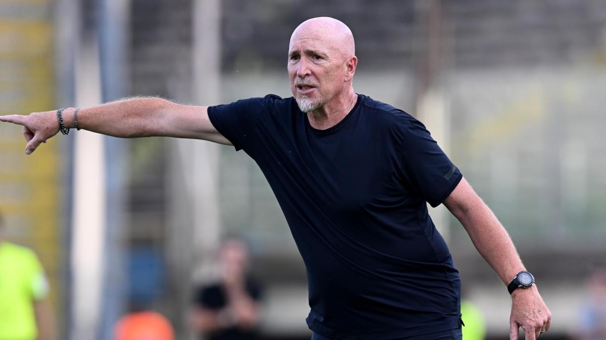 Padova, non solo Pagliuca. Si valutano anche due ex rossoblù