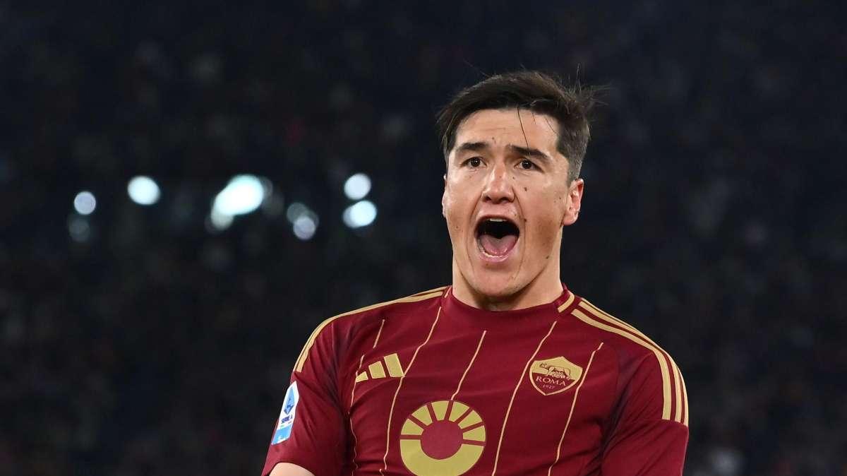 Corsport - Shomu-gol, l’Eldorado