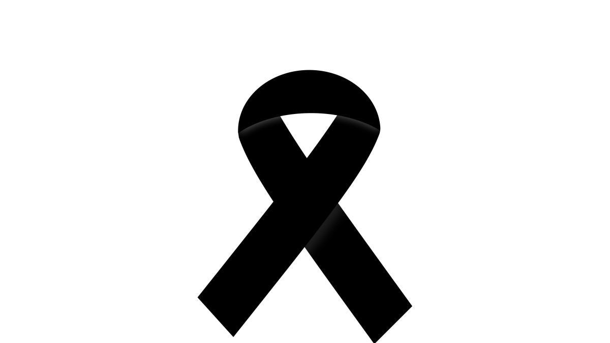 È morta Freda Arrica, moglie dell'ex presidente del Cagliari Andrea Arrica