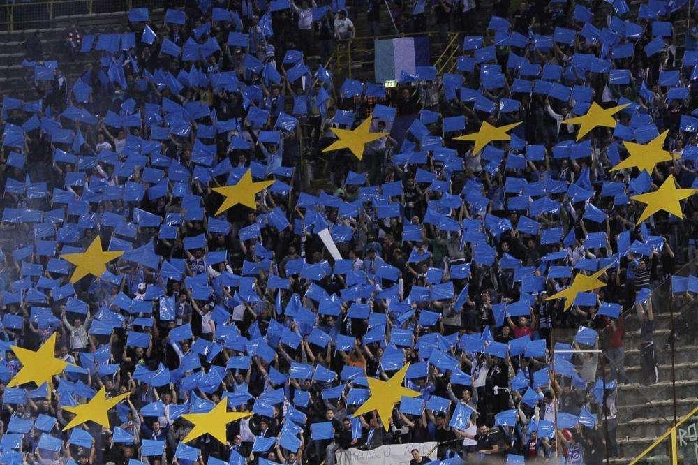 Le amichevoli precampionato: il 27 luglio alla Sardegna Arena col Leeds 