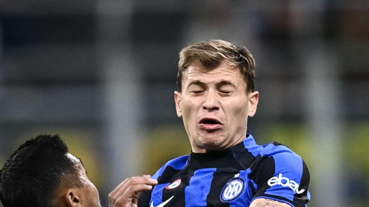 Flamini: "Inter, Barella il più in forma: ma il Milan è favorito nel derby"