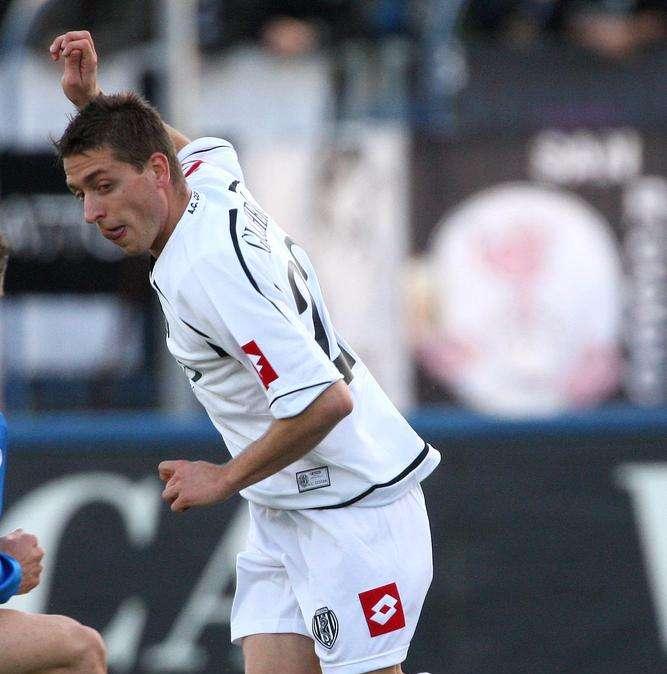Agazzi e Nainggolan sbloccano Giaccherini a Cagliari?