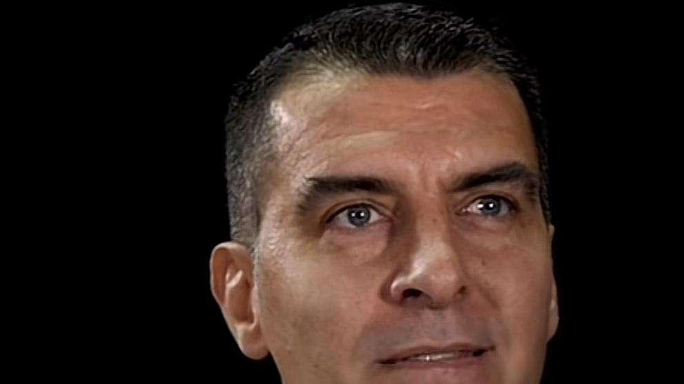 ESCLUSIVA TC - MARCO SANNA: "Cagliari, non si possono commettere errori come quelli visti con la Roma. La squadra ha bisogno di rinforzi, e deve imparare a giocare palla a terra: non è costruita per servire gli attaccanti con lanci lunghi"