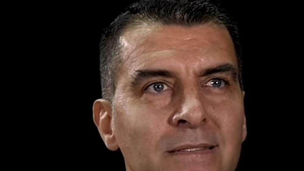 UN MIRTO CON... MARCO SANNA: "Il Cagliari di quest'anno merita la sufficienza, non di più. La presenza di Ranieri ha portato 15 punti in più. Si poteva fare meglio? Il livello era quello di una squadra normale. Che adesso andrà rinforzata"
