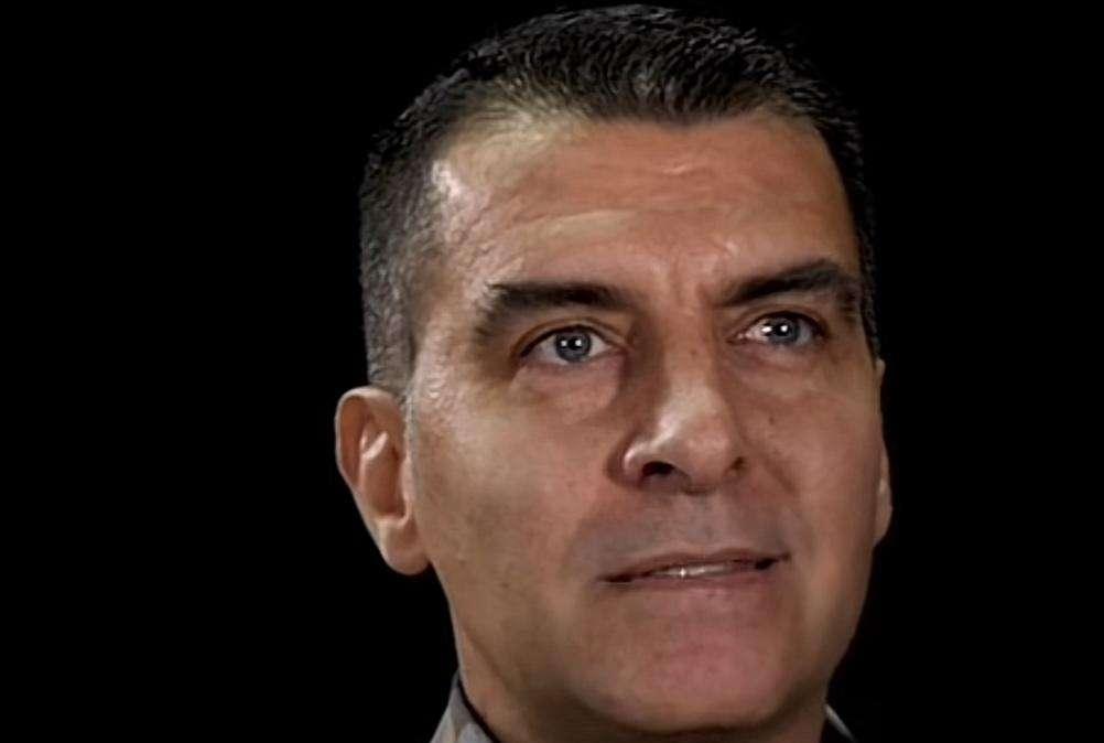 Tanti auguri a Marco Sanna! L'ex centrocampista spegne 54 candeline