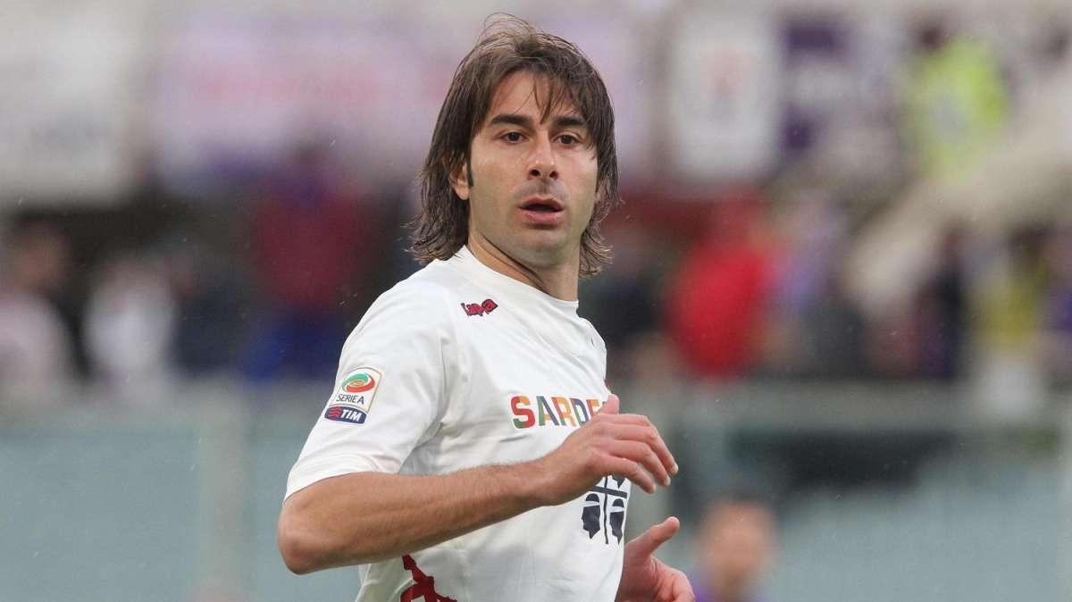 Anche Tuttosport rilancia: il Genoa su Conti