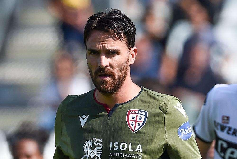 Coppa Italia, la Reggiana strapazza per 6-2 il Pescara di Zeman. A segno l'ex rossoblù Cigarini, Ciocci in panchina