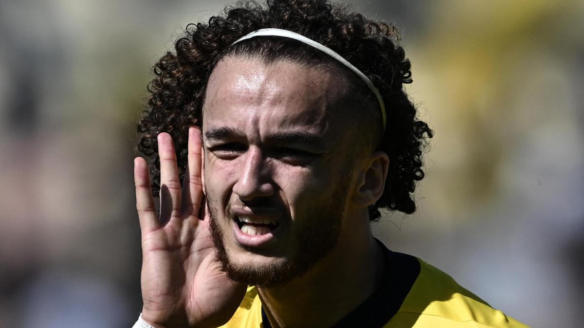 Virgilio Perra: "Cagliari, quattro punti con Udinese e Juve, ma sono state le peggiori gare. Massolin? Lo vedo dietro le punte"
