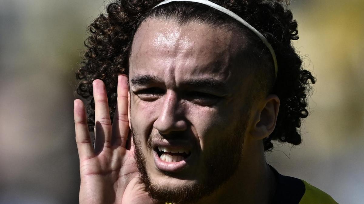 Valerio Vargiu: "Massolin? Il Rabiot dei poveri. Pisacane ha commesso grandi errori e questa rosa è inferiore all'anno scorso"
