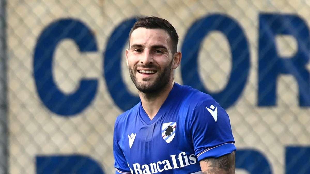 La Nuova Sardegna - Cagliari, ballottaggio Barreca - Murru per la sinistra