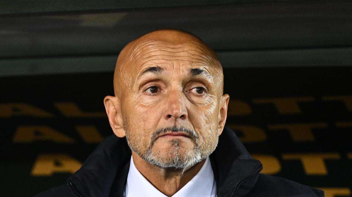 Serie A, Genoa-Juventus e Monza-Napoli: le formazioni ufficiali. Spalletti punta su Alajbegovic, Varela guida l'attacco brianzolo